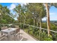 63 Balmoral Road, Montville QLD 4560