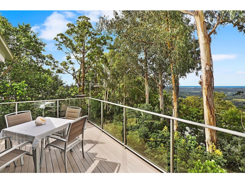 63 Balmoral Road, Montville QLD 4560