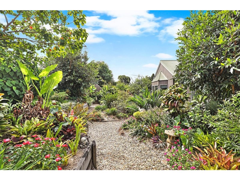 63 Balmoral Road, Montville QLD 4560