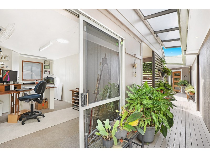 63 Balmoral Road, Montville QLD 4560