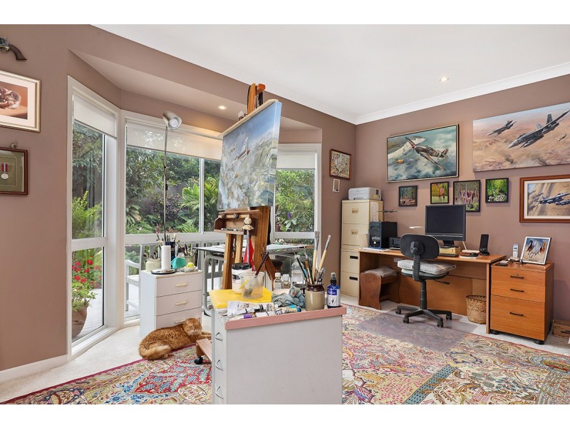 63 Balmoral Road, Montville QLD 4560