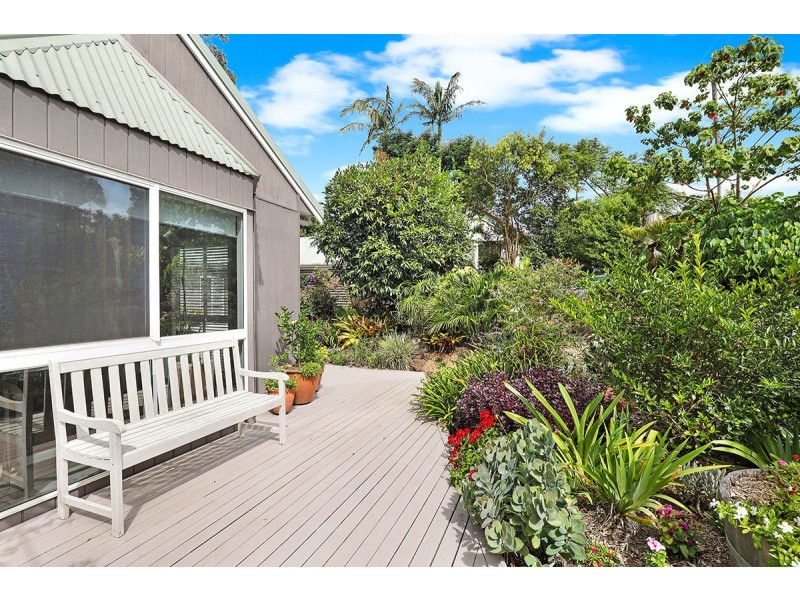 63 Balmoral Road, Montville QLD 4560