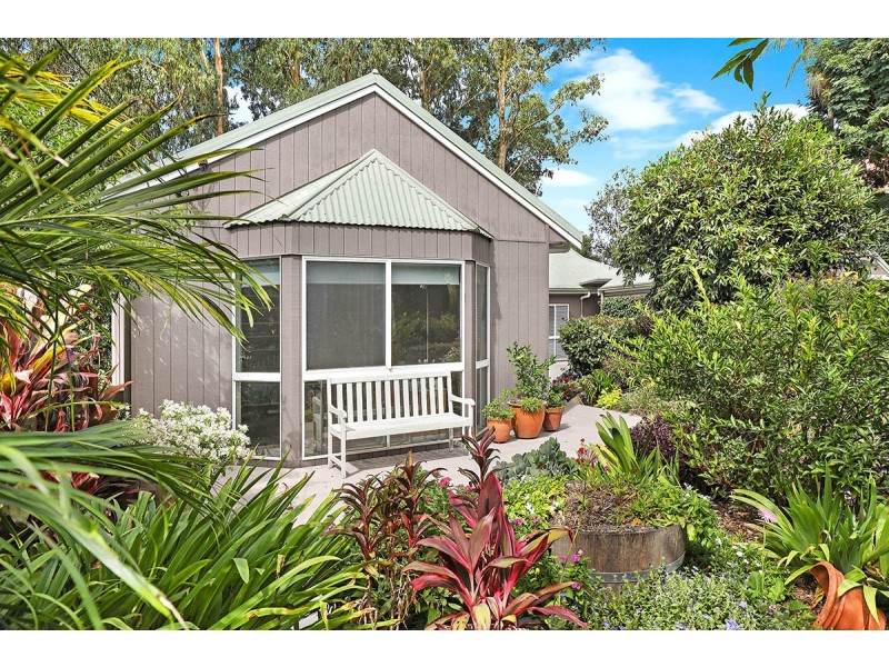 63 Balmoral Road, Montville QLD 4560