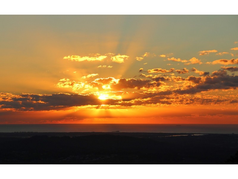 63 Balmoral Road, Montville QLD 4560