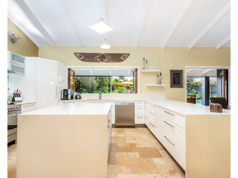 163 Mooloolaba Road, Buderim QLD 4556