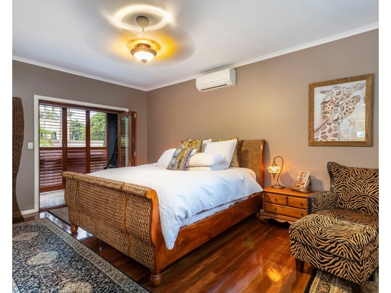 163 Mooloolaba Road, Buderim QLD 4556