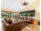 163 Mooloolaba Road, Buderim QLD 4556