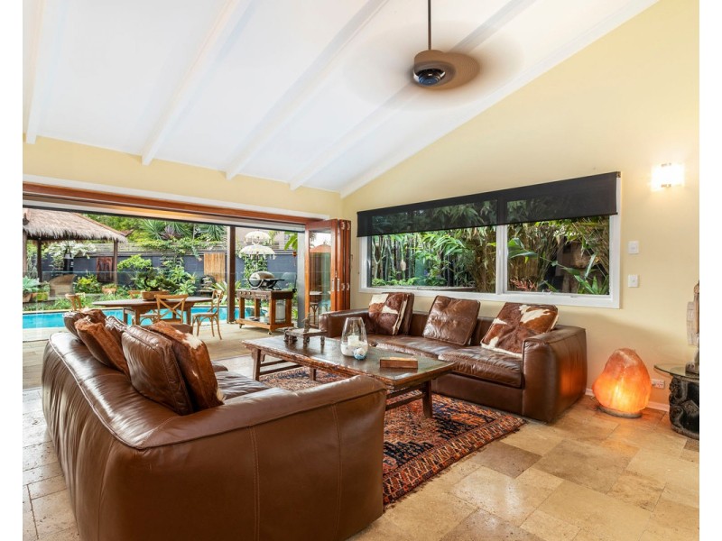 163 Mooloolaba Road, Buderim QLD 4556