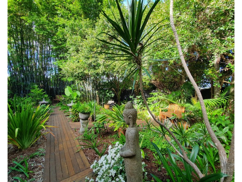 163 Mooloolaba Road, Buderim QLD 4556