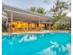 163 Mooloolaba Road, Buderim QLD 4556