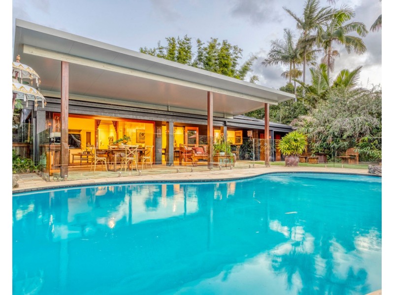 163 Mooloolaba Road, Buderim QLD 4556