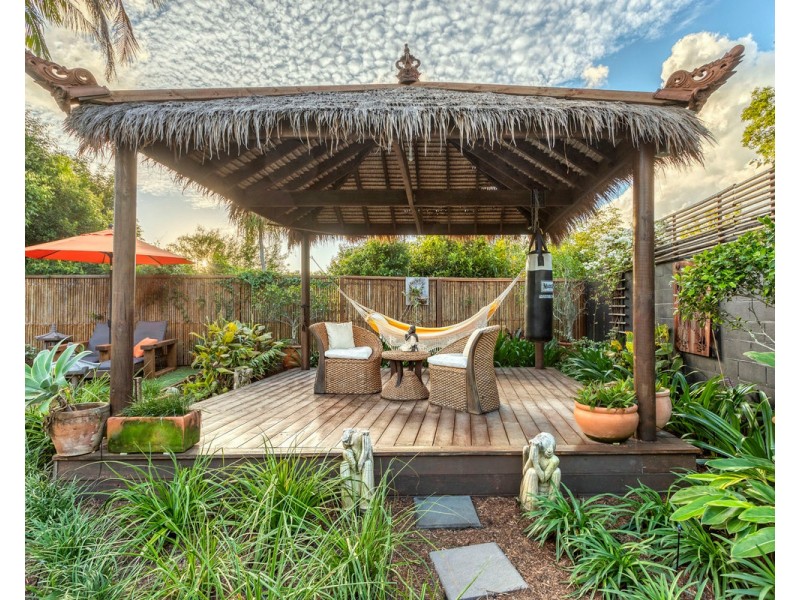 163 Mooloolaba Road, Buderim QLD 4556