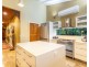 163 Mooloolaba Road, Buderim QLD 4556