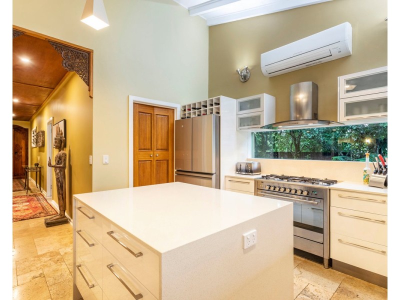 163 Mooloolaba Road, Buderim QLD 4556