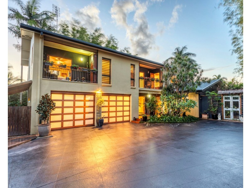 163 Mooloolaba Road, Buderim QLD 4556
