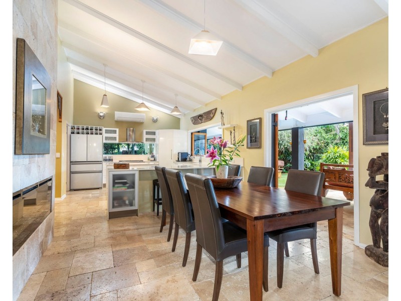 163 Mooloolaba Road, Buderim QLD 4556