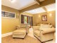 163 Mooloolaba Road, Buderim QLD 4556