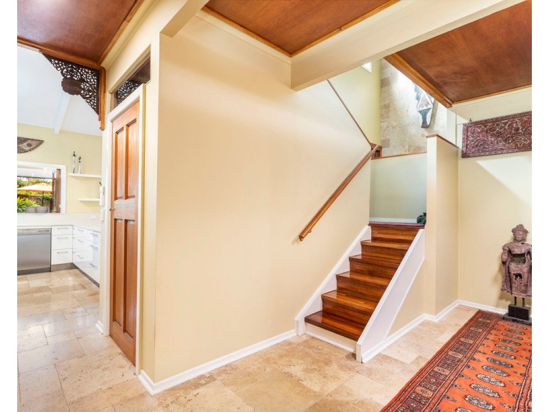 163 Mooloolaba Road, Buderim QLD 4556