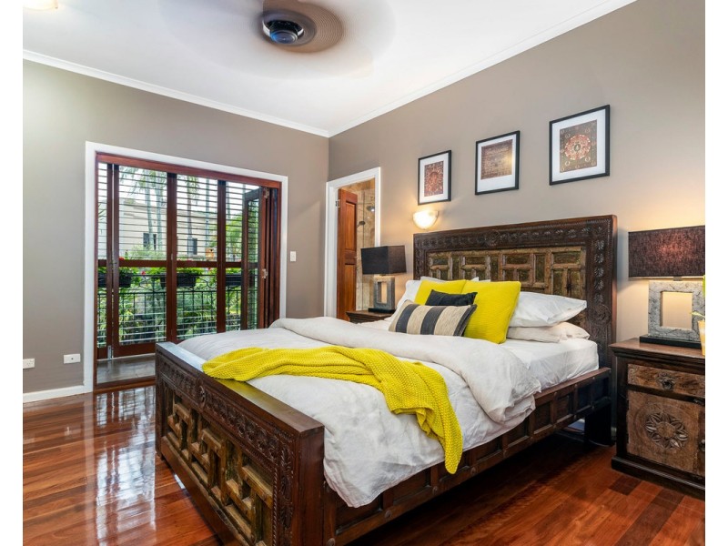 163 Mooloolaba Road, Buderim QLD 4556
