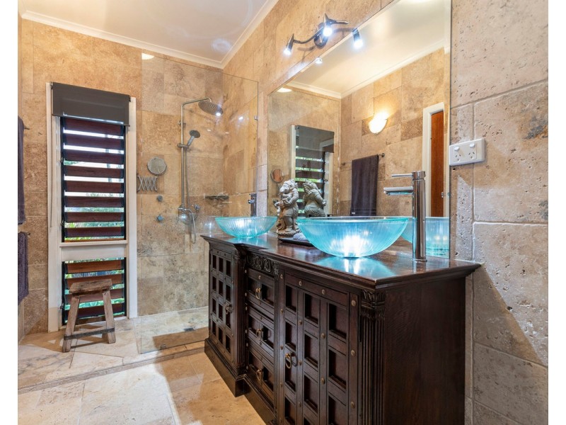 163 Mooloolaba Road, Buderim QLD 4556
