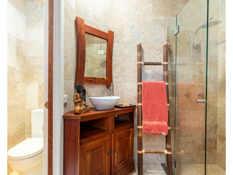 163 Mooloolaba Road, Buderim QLD 4556