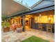 163 Mooloolaba Road, Buderim QLD 4556