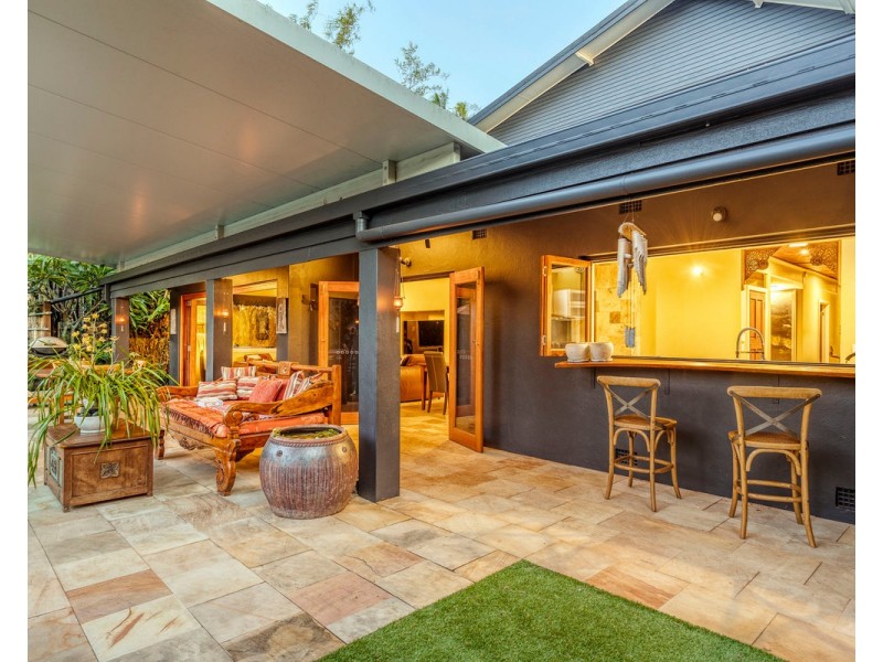 163 Mooloolaba Road, Buderim QLD 4556