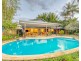 163 Mooloolaba Road, Buderim QLD 4556