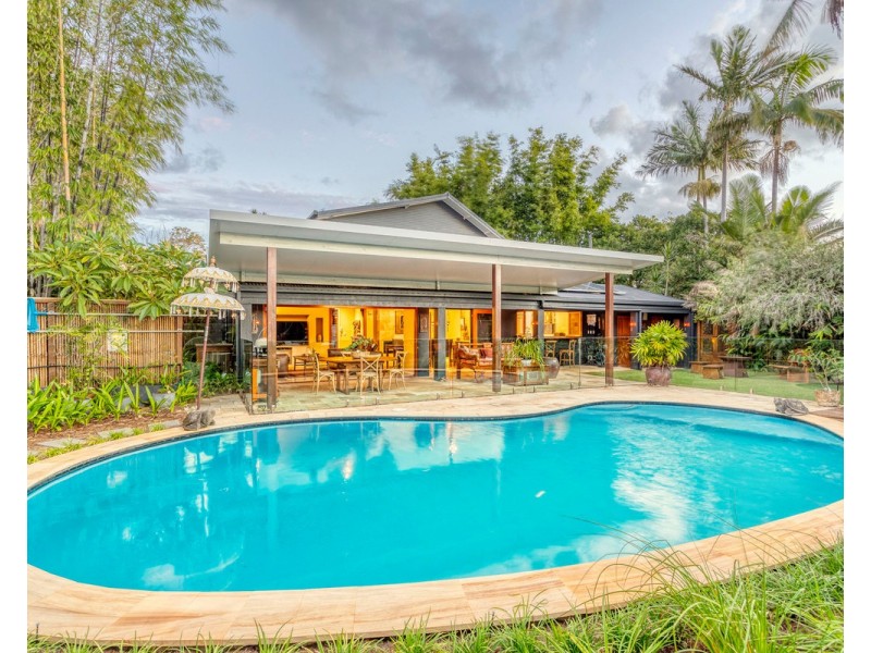 163 Mooloolaba Road, Buderim QLD 4556