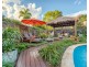 163 Mooloolaba Road, Buderim QLD 4556