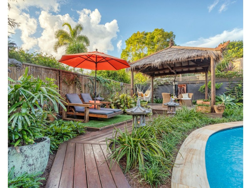 163 Mooloolaba Road, Buderim QLD 4556