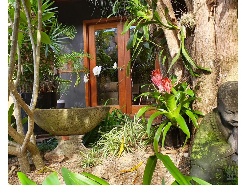 163 Mooloolaba Road, Buderim QLD 4556