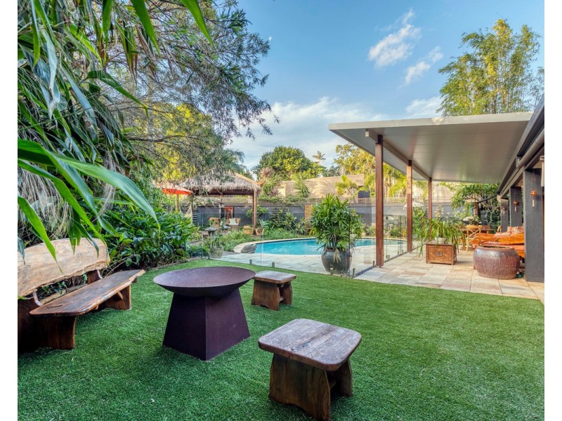 163 Mooloolaba Road, Buderim QLD 4556