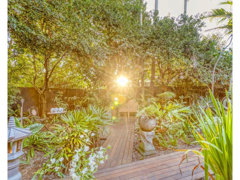 163 Mooloolaba Road, Buderim QLD 4556