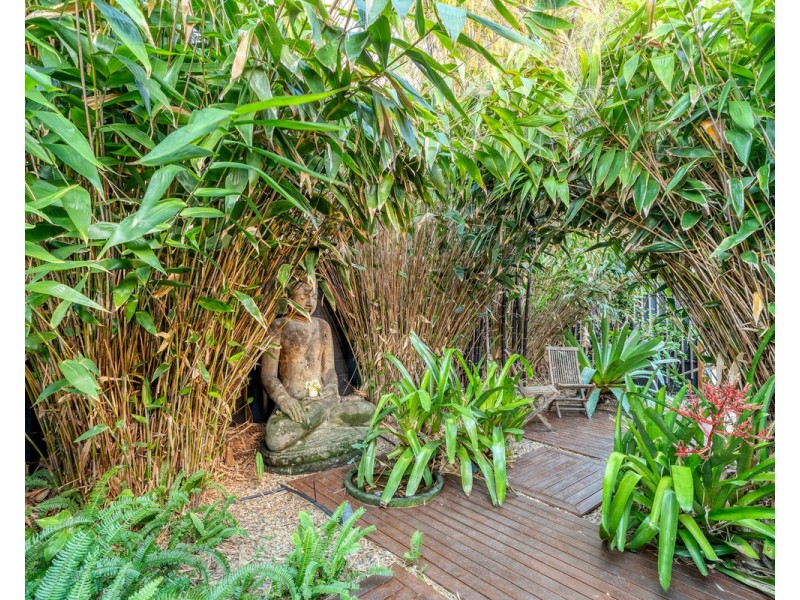 163 Mooloolaba Road, Buderim QLD 4556