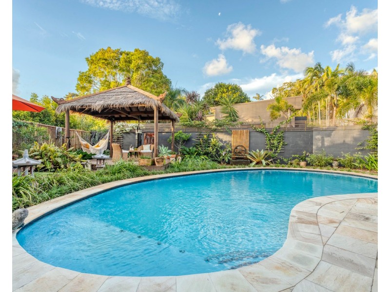 163 Mooloolaba Road, Buderim QLD 4556