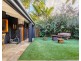 163 Mooloolaba Road, Buderim QLD 4556
