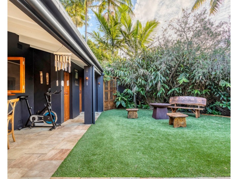 163 Mooloolaba Road, Buderim QLD 4556