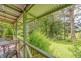 937 Maleny Montville Road, Balmoral Ridge QLD 4552