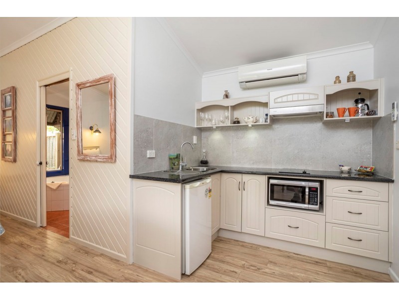 937 Maleny Montville Road, Balmoral Ridge QLD 4552