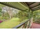 937 Maleny Montville Road, Balmoral Ridge QLD 4552