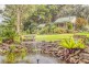 937 Maleny Montville Road, Balmoral Ridge QLD 4552