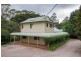 937 Maleny Montville Road, Balmoral Ridge QLD 4552