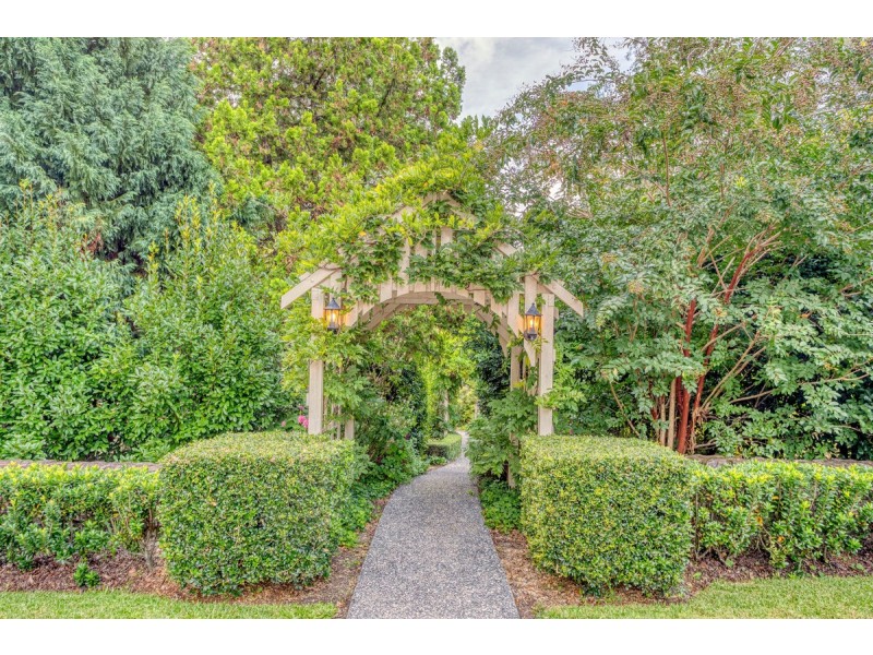 937 Maleny Montville Road, Balmoral Ridge QLD 4552