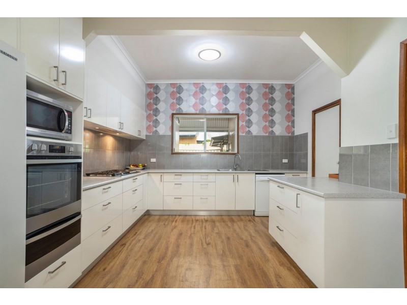 937 Maleny Montville Road, Balmoral Ridge QLD 4552