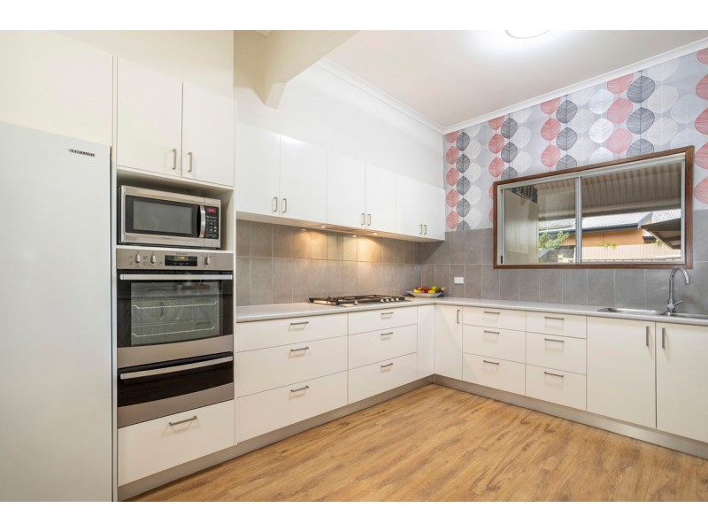 937 Maleny Montville Road, Balmoral Ridge QLD 4552