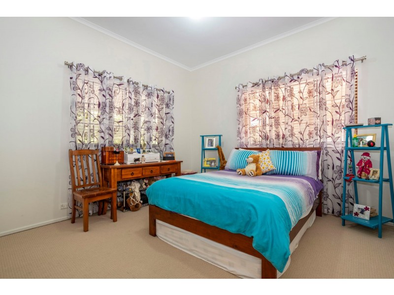 937 Maleny Montville Road, Balmoral Ridge QLD 4552