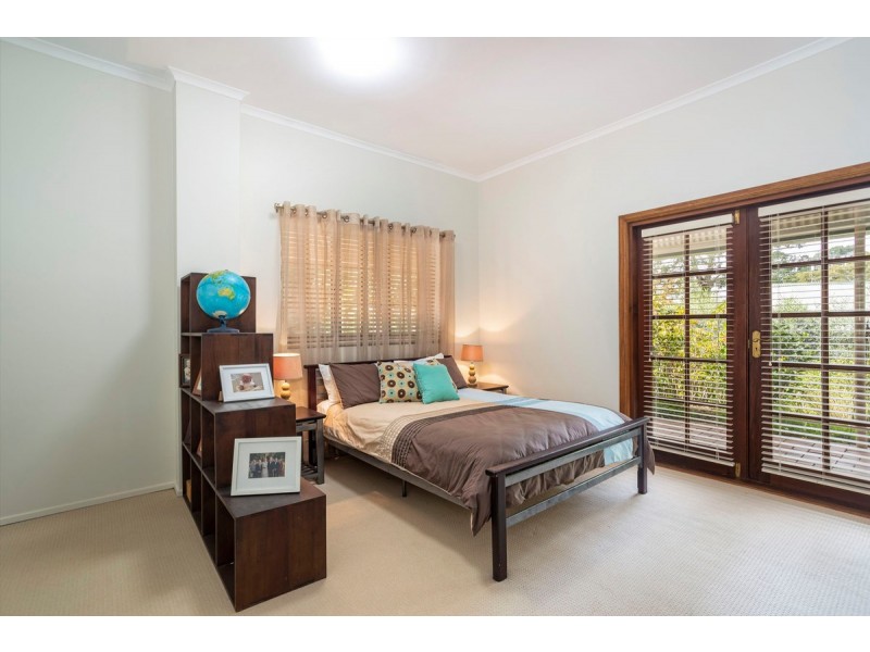 937 Maleny Montville Road, Balmoral Ridge QLD 4552