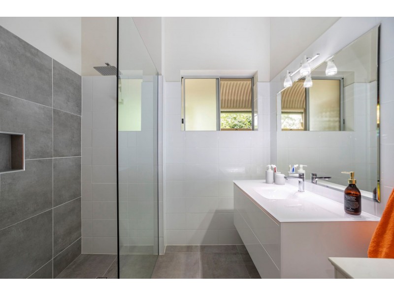 937 Maleny Montville Road, Balmoral Ridge QLD 4552