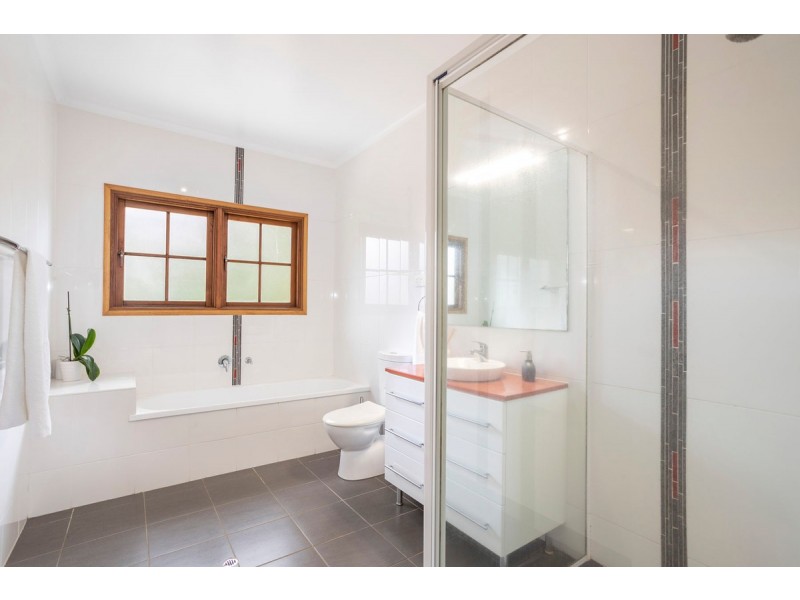 937 Maleny Montville Road, Balmoral Ridge QLD 4552